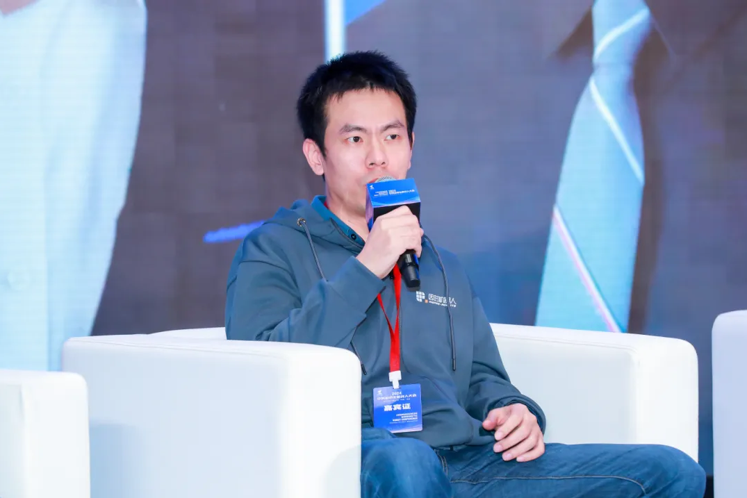 1733222856397752.jpg 3.jpg