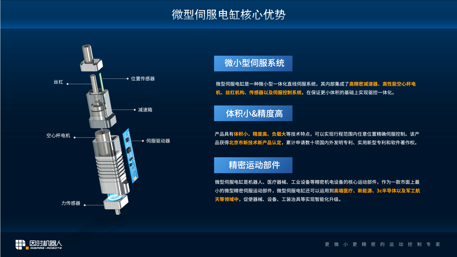 1744180049116076.jpg 1744179802327.jpg