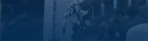 創新突破  精益求精